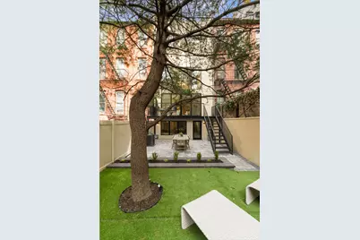54 St Marks Place, New York City, NY 11217 - Photo 6