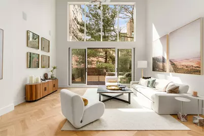 54 St Marks Place, Brooklyn, NY 11217 - Photo 1