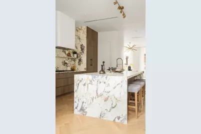 54 St Marks Place, New York City, NY 11217 - Photo 4