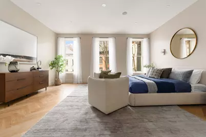 54 St Marks Place, Brooklyn, NY 11217 - Photo 10