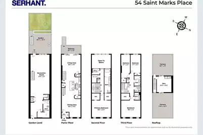 54 St Marks Place, New York City, NY 11217 - Photo 22