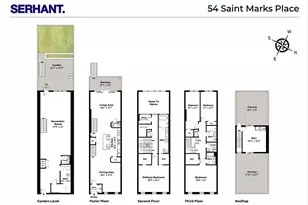 54 St Marks Pl, New York City, NY 11217 - Photo 22