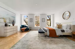 54 St Marks Pl, Brooklyn, NY 11217 - Photo 12