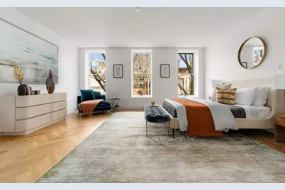 54 St Marks Place, New York City, NY 11217 - Photo 12