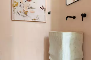 54 St Marks Pl, Brooklyn, NY 11217 - Photo 8