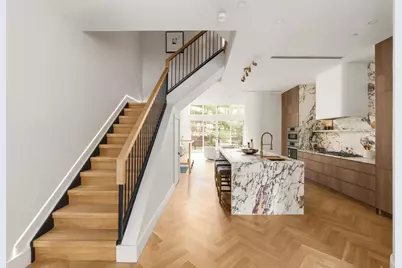 54 St Marks Place, New York City, NY 11217 - Photo 2