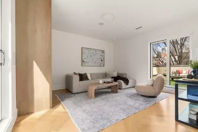 54 St Marks Place, New York City, NY 11217 - Photo 18