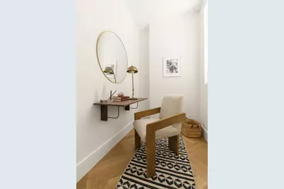 54 St Marks Place, New York City, NY 11217 - Photo 16
