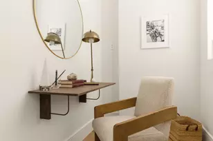 54 St Marks Pl, New York City, NY 11217 - Photo 16