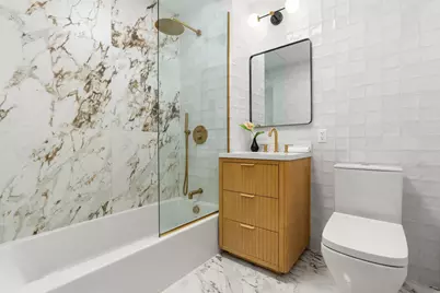 54 St Marks Place, Brooklyn, NY 11217 - Photo 14