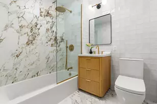 54 St Marks Pl, Brooklyn, NY 11217 - Photo 14