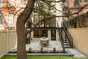 54 St Marks Pl, Brooklyn, NY 11217 - Photo 6