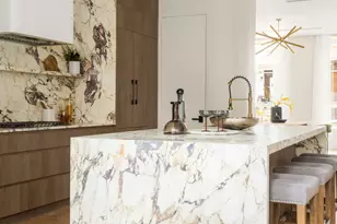 54 St Marks Pl, Brooklyn, NY 11217 - Photo 4