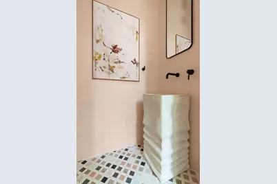 54 St Marks Place, New York City, NY 11217 - Photo 8
