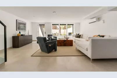 54 St Marks Place, New York City, NY 11217 - Photo 20