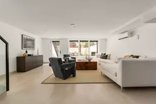 54 St Marks Pl, New York City, NY 11217 - Photo 20