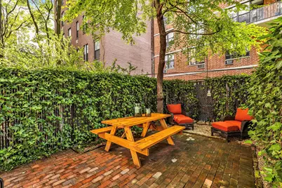 424 E 77th Street #1D, New York City, NY 10075 - Photo 1