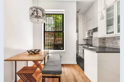 424 E 77th Street #1D, New York City, NY 10075 - Photo 2