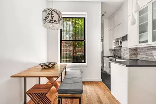 424 E 77th St, New York City, NY 10075 - Photo 2