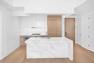 30 Riverside Blvd, New York, NY 10069 - Photo 6