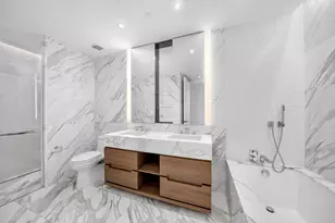 30 Riverside Blvd, New York, NY 10069 - Photo 8