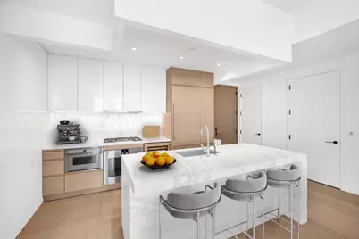 30 Riverside Boulevard #APT 29J, New York, NY 10069 - Photo 4