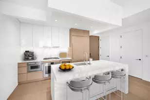 30 Riverside Blvd, New York, NY 10069 - Photo 4