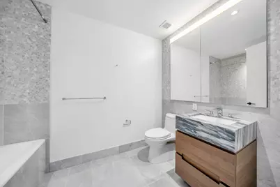 30 Riverside Boulevard #APT 29J, New York, NY 10069 - Photo 10