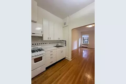 172 E 91st Street #2E, New York, NY 10128 - Photo 2