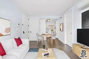 64 Stagg St, New York City, NY 11206 - Photo 2