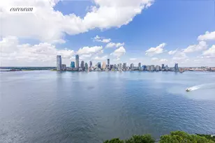 20 River Ter., New York City, NY 10282 - Photo 6