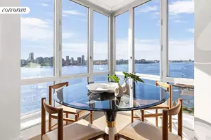 20 River Ter., New York City, NY 10282 - Photo 2