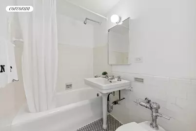 45 Tudor City Place #2019, New York City, NY 10017 - Photo 6