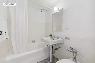 45 Tudor City Pl, New York City, NY 10017 - Photo 6