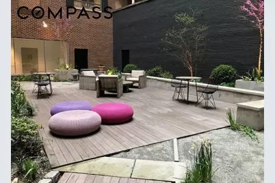 250 Mercer Street #B1502, New York City, NY 10012 - Photo 10