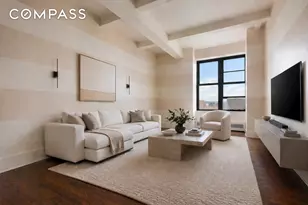 250 Mercer St, New York City, NY 10012 - Photo 1