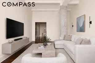 250 Mercer St, New York City, NY 10012 - Photo 2