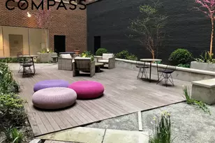 250 Mercer St, New York City, NY 10012 - Photo 10