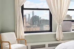 250 Mercer St, New York City, NY 10012 - Photo 6