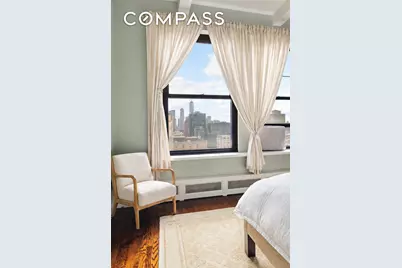 250 Mercer Street #B1502, New York City, NY 10012 - Photo 6
