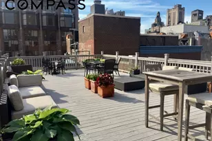250 Mercer St, New York City, NY 10012 - Photo 12