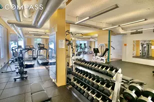 140 Cabrini Blvd, New York City, NY 10033 - Photo 26