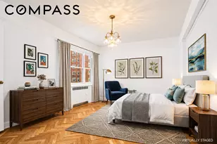 140 Cabrini Blvd, New York City, NY 10033 - Photo 10
