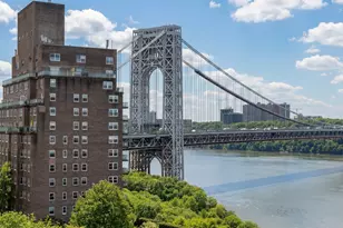 140 Cabrini Blvd, New York City, NY 10033 - Photo 4