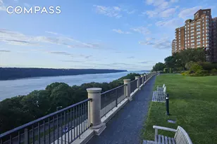 140 Cabrini Blvd, New York City, NY 10033 - Photo 20