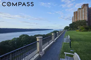 140 Cabrini Blvd, New York City, NY 10033 - Photo 20