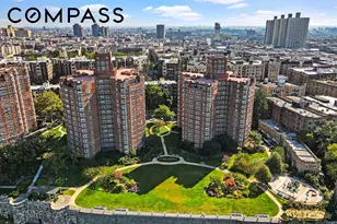 140 Cabrini Blvd, New York City, NY 10033 - Photo 14