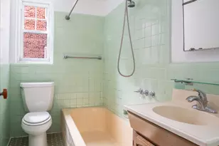 140 Cabrini Blvd, New York City, NY 10033 - Photo 12