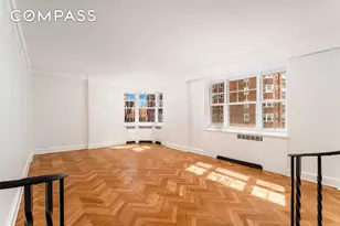 140 Cabrini Blvd, New York City, NY 10033 - Photo 2