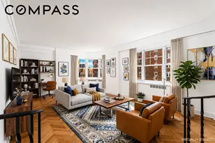 140 Cabrini Blvd, New York City, NY 10033 - Photo 1